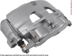 Cardone Remanufactured Brake Calipers 18-P5072