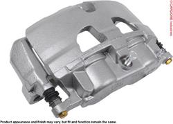 Cardone Remanufactured Brake Calipers 18-P5073