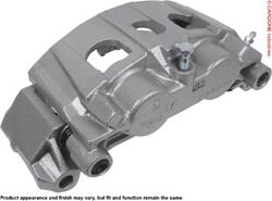 Cardone Remanufactured Brake Calipers for 2008-2014 E-150, E-250, 2008-2023 E-350 SUPER DUTY - 18-P5075