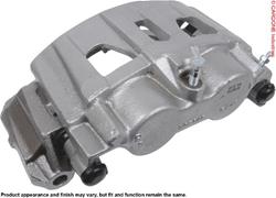 Cardone Remanufactured Brake Calipers for 2008-2022 E-450 SUPER DUTY - 18-P5110