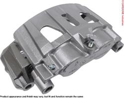 Cardone Remanufactured Brake Calipers for 2008-2022 E-450 SUPER DUTY - 18-P5111
