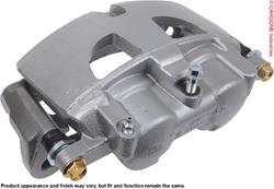 Cardone Remanufactured Brake Calipers 18-P5172