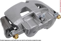 Cardone Remanufactured Brake Calipers 18-P5173
