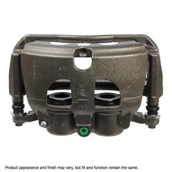 Cardone Remanufactured Brake Calipers 18-P5174