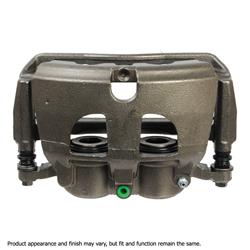 Cardone Remanufactured Brake Calipers 18-P5175