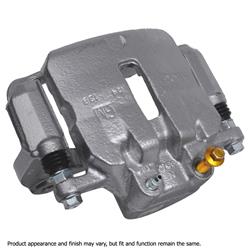 Cardone Remanufactured Brake Calipers 18-P5270