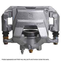 Cardone Remanufactured Brake Calipers for 2011-2015 CRUZE, 2016 CRUZE LIMITED, 2012-2017 SONIC - 18-P5308