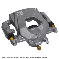 Cardone Remanufactured Brake Calipers for 2011-2015 CRUZE, 2016 CRUZE LIMITED, 2012-2017 SONIC - 18-P5309