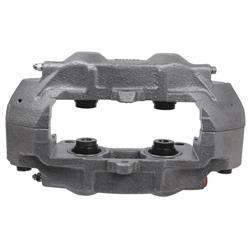 Cardone Remanufactured Brake Calipers for 1965-1982 CORVETTE - 18-P7019