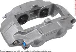 Cardone Remanufactured Brake Calipers for 1965-1982 CORVETTE - 18-P7020