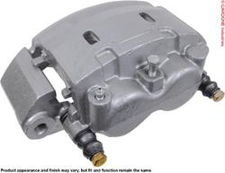 Cardone Remanufactured Brake Calipers 18-P8046