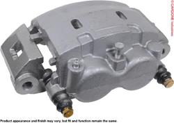 Cardone Remanufactured Brake Calipers 18-P8046B