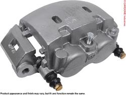 Cardone Remanufactured Brake Calipers 18-P8047B