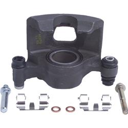 Cardone Remanufactured Brake Calipers for 1986-1989 ACCORD, INTEGRA, 1985-1987 PRELUDE - 19-1002
