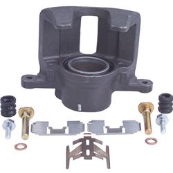 Cardone Remanufactured Brake Calipers 19-1004