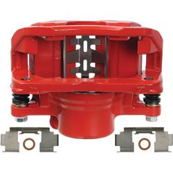 Cardone Remanufactured Brake Calipers 19-1004XR