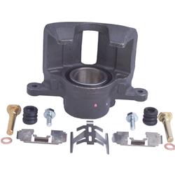 Cardone Remanufactured Brake Calipers 19-1005