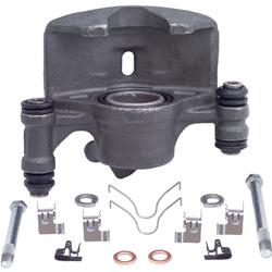 Cardone Remanufactured Brake Calipers 19-1008