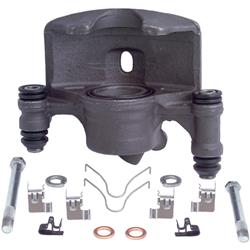 Cardone Remanufactured Brake Calipers 19-1009