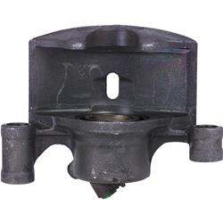Cardone Remanufactured Brake Calipers for 1987-1989 MR2 - 19-1020