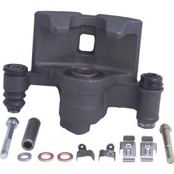 Cardone Remanufactured Brake Calipers for 1986-1993 CELICA - 19-1028
