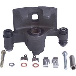 Cardone Remanufactured Brake Calipers for 1986-1993 CELICA - 19-1029