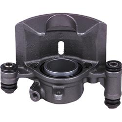 Cardone Remanufactured Brake Calipers for 1985-1992 PICKUP - 19-1030
