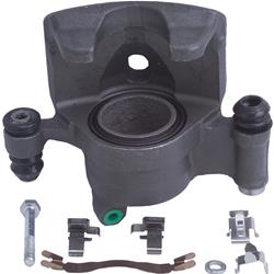 Cardone Remanufactured Brake Calipers for 1986 VAN - 19-1032