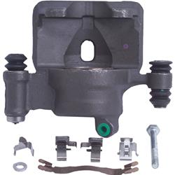 Cardone Remanufactured Brake Calipers for 1986 VAN - 19-1033