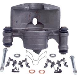 Cardone Remanufactured Brake Calipers 19-1037