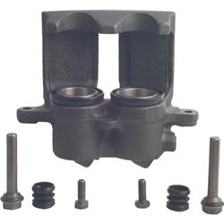Cardone Remanufactured Brake Calipers for 1985-1991 740, 1985 745, 1983-1986 760 - 19-1040