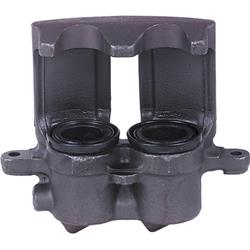 Cardone Remanufactured Brake Calipers for 1985-1991 740, 1985 745, 1983-1986 760 - 19-1041