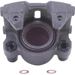 Cardone Remanufactured Brake Calipers for 1986-1994 SAMURAI - 19-1042