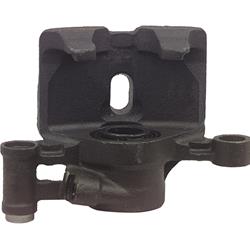 Cardone Remanufactured Brake Calipers for 1983-1989 IMPULSE - 19-107