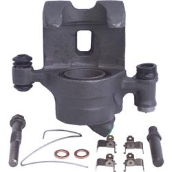 Cardone Remanufactured Brake Calipers for 1984-1991 RX-7 - 19-1080