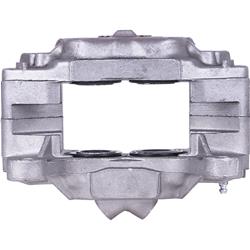 Cardone Remanufactured Brake Calipers for 1986-1991 RX-7 - 19-1084