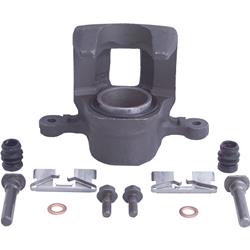 Cardone Remanufactured Brake Calipers for 1984-1987 CIVIC - 19-108