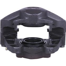 Cardone Remanufactured Brake Calipers 19-1107