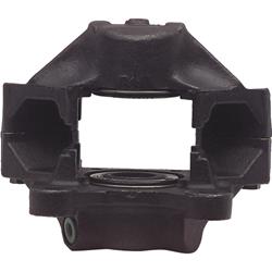 Cardone Remanufactured Brake Calipers for 1985-1990 740, 1985 745, 1983-1987 760 - 19-1111