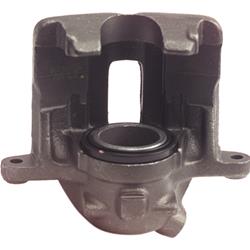 Cardone Remanufactured Brake Calipers 19-1138