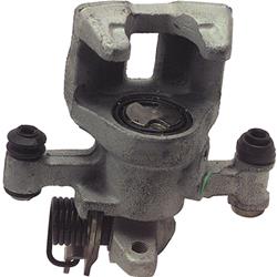 Cardone Remanufactured Brake Calipers for 1986-1987 626 - 19-1162
