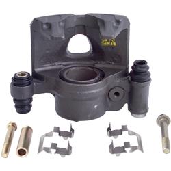 Cardone Remanufactured Brake Calipers 19-1166