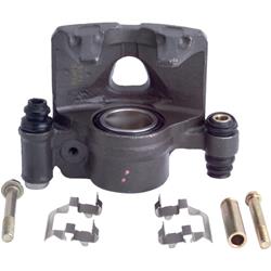 Cardone Remanufactured Brake Calipers 19-1167