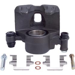 Cardone Remanufactured Brake Calipers 19-1168