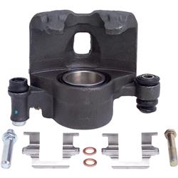 Cardone Remanufactured Brake Calipers 19-1169