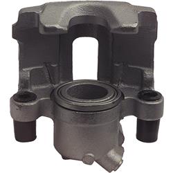 Cardone Remanufactured Brake Calipers for 1986-1988 325, 1984-1987 325E, 1986-1987 325ES - 19-1170