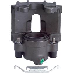 Cardone Remanufactured Brake Calipers 19-1177
