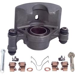 Cardone Remanufactured Brake Calipers for 1988-1991 CAMRY, 1988-1993 CELICA, 1990-1991 ES250 - 19-1188