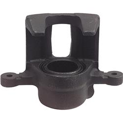 Cardone Remanufactured Brake Calipers for 1988-1991 CRX - 19-1195