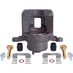 Cardone Remanufactured Brake Calipers for 1989-1994 240SX - 19-1196
